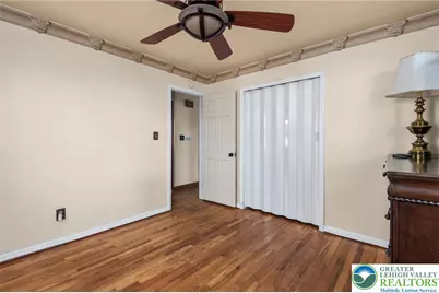 1905 S 3rd, Allentown City, PA 08103 - Photo 13