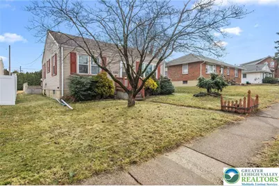 1905 S 3rd, Allentown City, PA 08103 - Photo 3