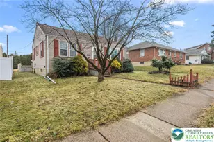 1905 S 3rd, Allentown City, PA 08103 - Photo 3