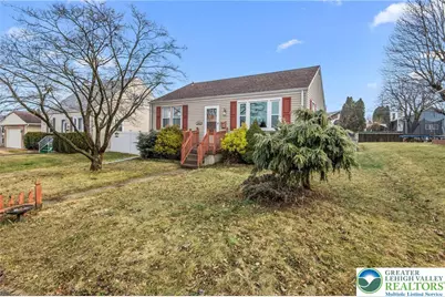 1905 S 3rd, Allentown City, PA 08103 - Photo 1