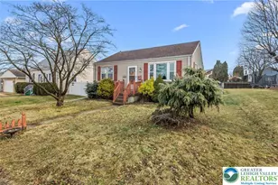 1905 S 3rd, Allentown City, PA 18103 - Photo 1