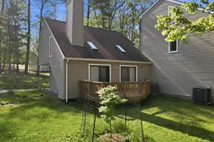 3322 Windermere Dr, Lehman Twp, PA 18324 - Photo 39