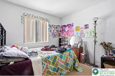 3322 Windermere Drive, Lehman Twp, PA 18324 - Photo 21