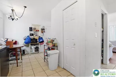 3322 Windermere Drive, Lehman Twp, PA 18324 - Photo 11