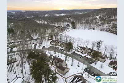 3322 Windermere Drive, Lehman Twp, PA 18324 - Photo 47