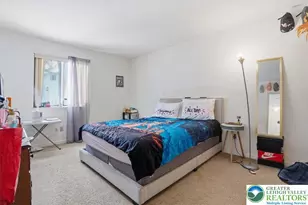 3322 Windermere Dr, Lehman Twp, PA 18324 - Photo 23