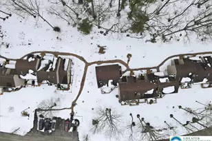 3322 Windermere Dr, Lehman Twp, PA 18324 - Photo 43