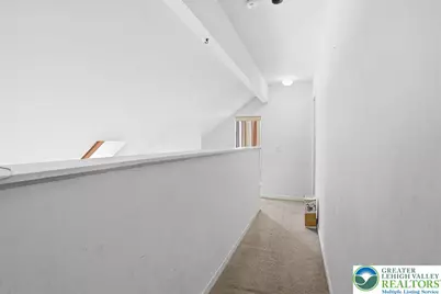 3322 Windermere Drive, Lehman Twp, PA 18324 - Photo 19