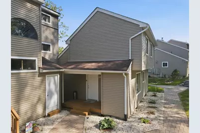 3322 Windermere Drive, Lehman Twp, PA 18324 - Photo 31
