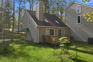 3322 Windermere Dr, Lehman Twp, PA 18324 - Photo 37