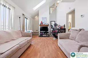 3322 Windermere Dr, Lehman Twp, PA 18324 - Photo 5