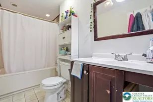 3322 Windermere Dr, Lehman Twp, PA 18324 - Photo 27
