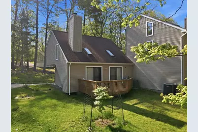 3322 Windermere Drive, Lehman Twp, PA 18324 - Photo 35