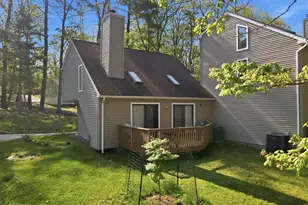 3322 Windermere Dr, Lehman Twp, PA 18324 - Photo 35