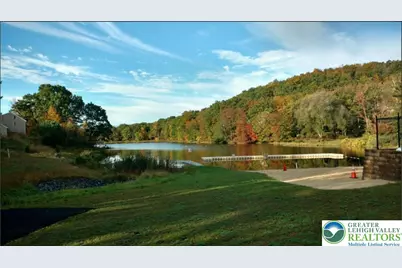 3322 Windermere Drive, Lehman Twp, PA 18324 - Photo 51