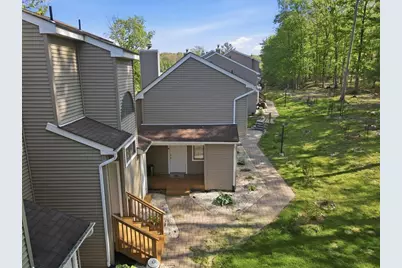 3322 Windermere Drive, Lehman Twp, PA 18324 - Photo 45