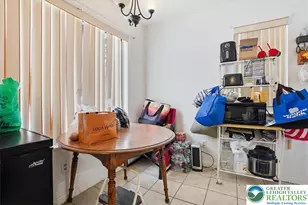 3322 Windermere Dr, Lehman Twp, PA 18324 - Photo 11
