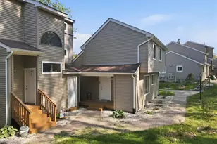 3322 Windermere Dr, Lehman Twp, PA 18324 - Photo 29