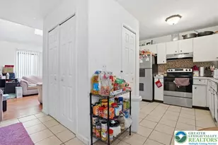 3322 Windermere Dr, Lehman Twp, PA 18324 - Photo 9