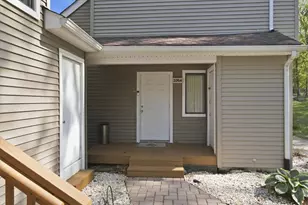 3322 Windermere Dr, Lehman Twp, PA 18324 - Photo 33