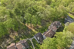 3322 Windermere Dr, Lehman Twp, PA 18324 - Photo 53