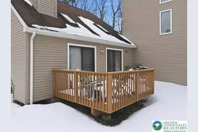 3322 Windermere Drive, Lehman Twp, PA 18324 - Photo 29