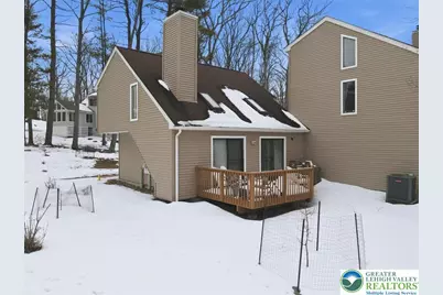 3322 Windermere Drive, Lehman Twp, PA 18324 - Photo 33