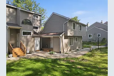 3322 Windermere Drive, Lehman Twp, PA 18324 - Photo 1