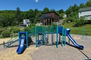 3322 Windermere Dr, Lehman Twp, PA 18324 - Photo 71