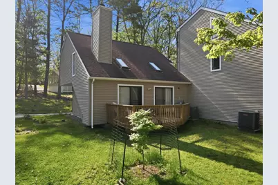 3322 Windermere Drive, Lehman Twp, PA 18324 - Photo 39