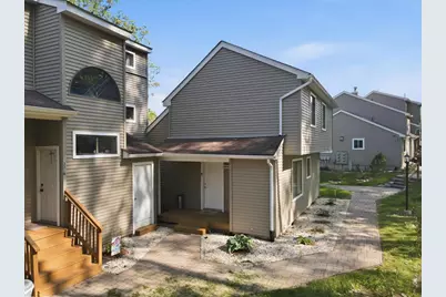 3322 Windermere Drive, Lehman Twp, PA 18324 - Photo 27