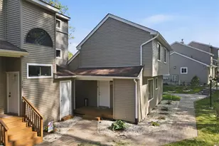 3322 Windermere Dr, Lehman Twp, PA 18324 - Photo 27