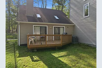 3322 Windermere Drive, Lehman Twp, PA 18324 - Photo 39