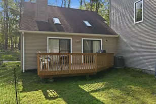 3322 Windermere Dr, Lehman Twp, PA 18324 - Photo 39