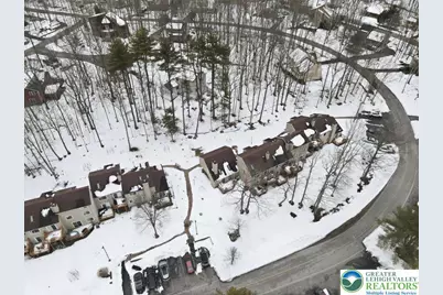 3322 Windermere Drive, Lehman Twp, PA 18324 - Photo 45