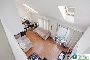 3322 Windermere Dr, Lehman Twp, PA 18324 - Photo 17