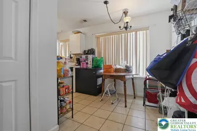 3322 Windermere Drive, Lehman Twp, PA 18324 - Photo 13