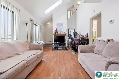 3322 Windermere Drive, Lehman Twp, PA 18324 - Photo 5