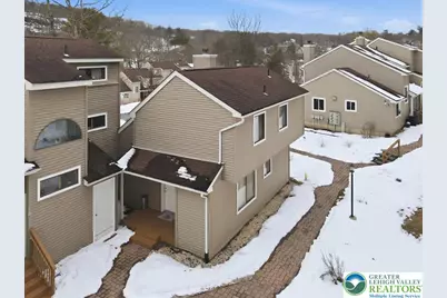 3322 Windermere Drive, Lehman Twp, PA 18324 - Photo 39