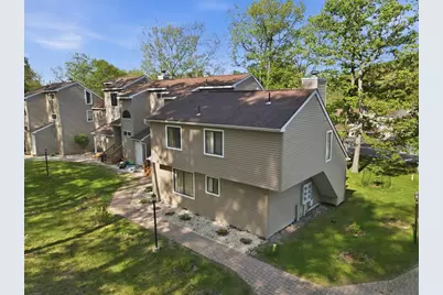3322 Windermere Drive, Lehman Twp, PA 18324 - Photo 47