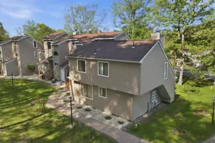 3322 Windermere Dr, Lehman Twp, PA 18324 - Photo 47