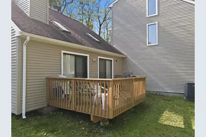 3322 Windermere Drive, Lehman Twp, PA 18324 - Photo 37