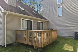 3322 Windermere Dr, Lehman Twp, PA 18324 - Photo 37