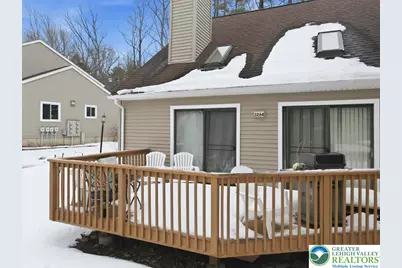 3322 Windermere Drive, Lehman Twp, PA 18324 - Photo 31