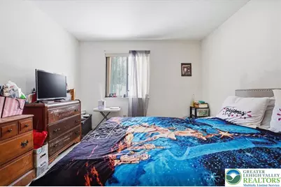 3322 Windermere Drive, Lehman Twp, PA 18324 - Photo 23