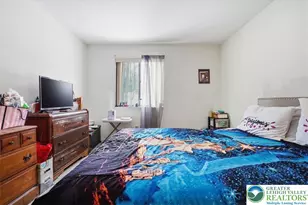 3322 Windermere Dr, Lehman Twp, PA 18324 - Photo 23