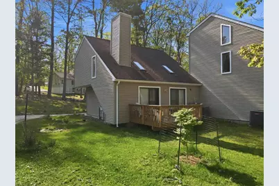 3322 Windermere Drive, Lehman Twp, PA 18324 - Photo 37