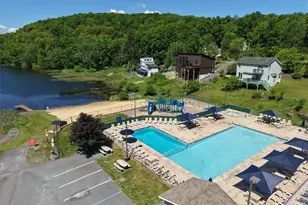 3322 Windermere Dr, Lehman Twp, PA 18324 - Photo 57
