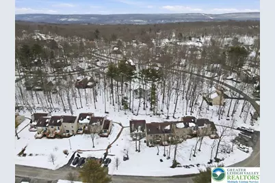 3322 Windermere Drive, Lehman Twp, PA 18324 - Photo 49