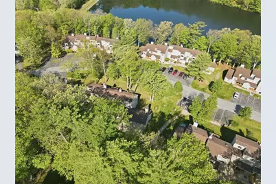 3322 Windermere Drive, Lehman Twp, PA 18324 - Photo 51